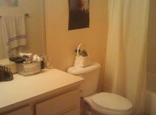 2704 NW 104th Ave APT 103, Sunrise, FL 33322