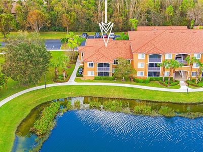 1810 Florida Club CIR #1212, Naples, FL, 34112