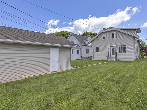 5th image of 2416 N 11th STREET