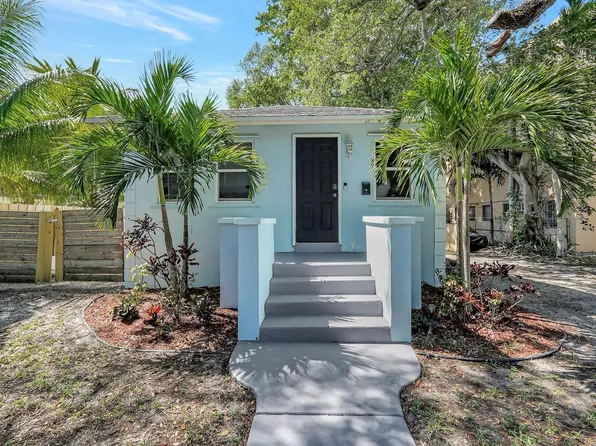 930 NE 132nd Street, North Miami, FL 33161