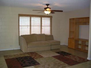 6087 Naleialoha Pl, Honolulu, HI 96821