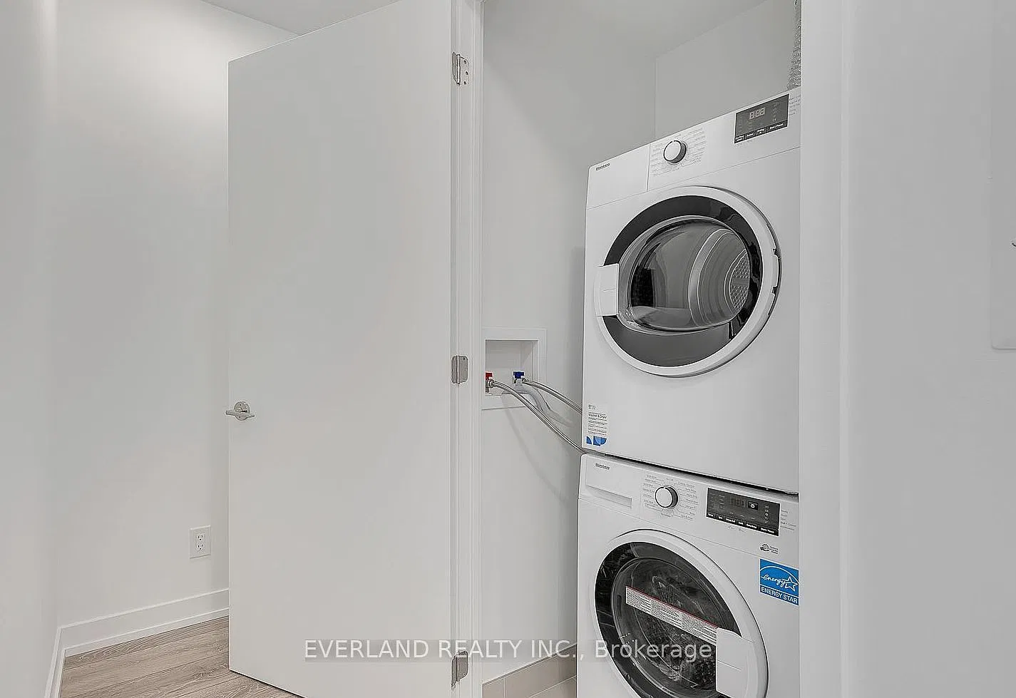 2 bed, $2,650 — Photo 3