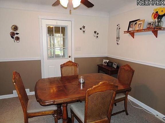 5th image of 7254 Parma Park Blvd