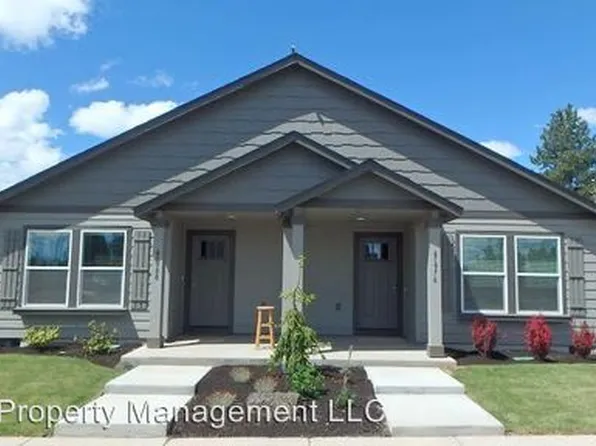 62008 Nates Pl, Bend, OR 97701