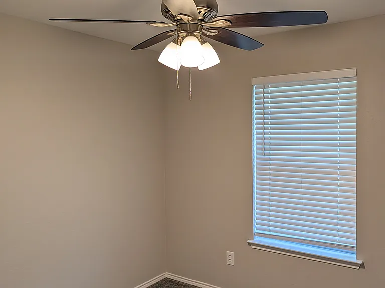 118 Westridge Dr — Photo 12