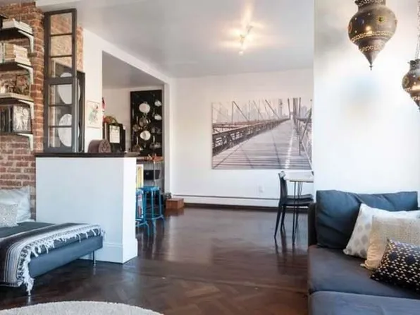 145 Harrison Ave APT 205, Jersey City, NJ 07304