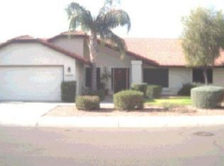 15804 N 60th Way #PND, Scottsdale, AZ 85254