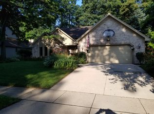 2639 Stoneleigh Dr, Toledo, OH