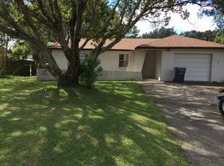 2434 Ridgeview Dr, Lakeland, FL 33810