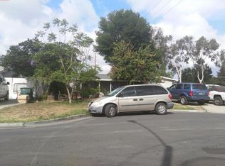 4394 Saint George Pl, Riverside, CA 92504