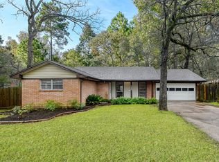 1503 N San Jacinto St, Conroe, TX 77301
