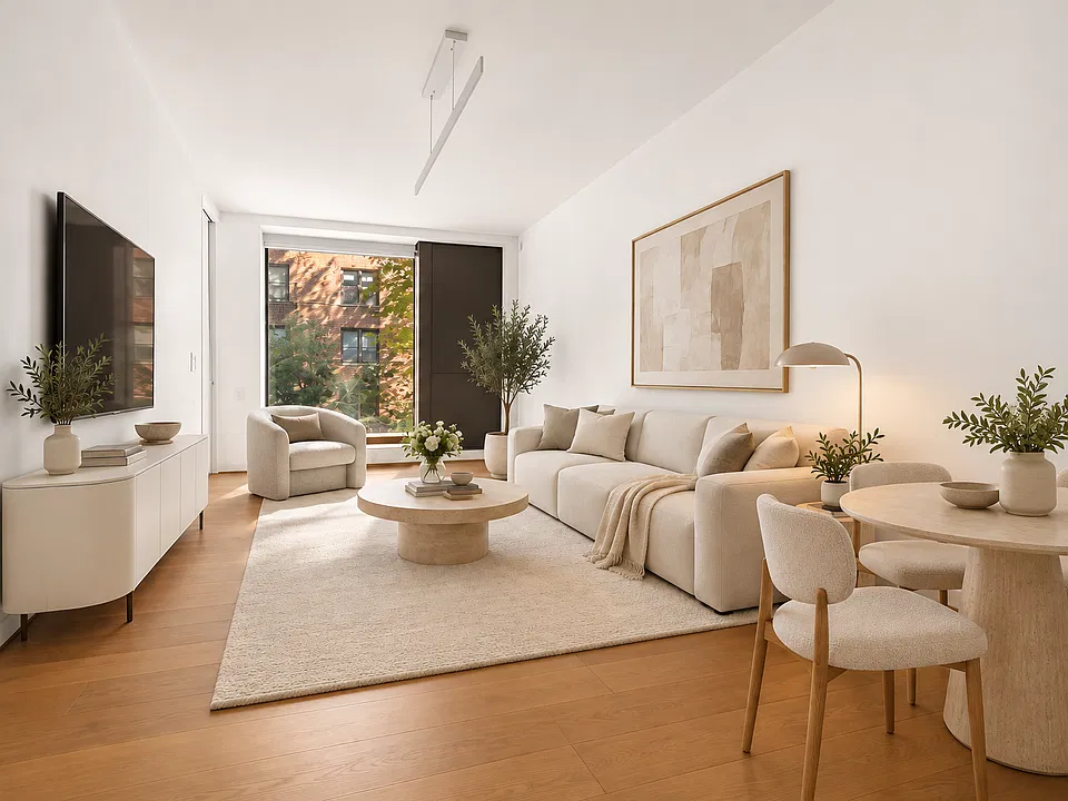 251 W 14th St #3C