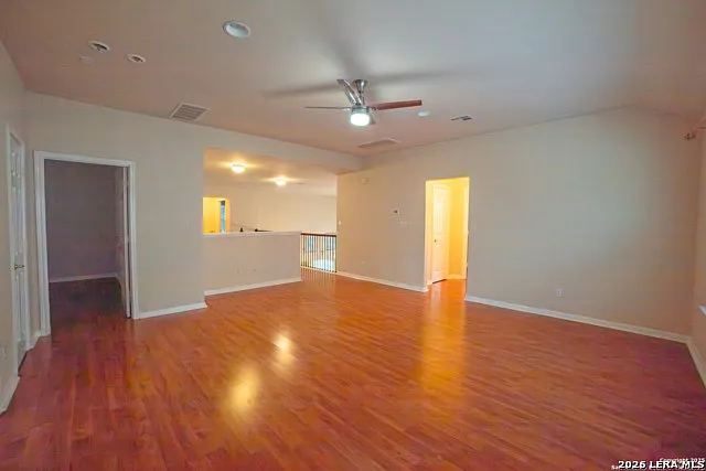 1414 Mesa Crk — Photo 12