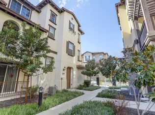 1029 Coriander Walkway, San Jose, CA 95133