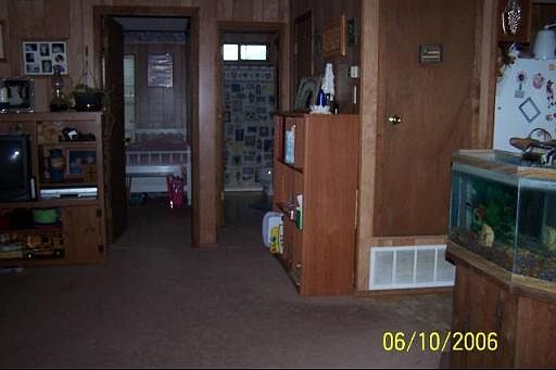 4th image of 174 BURNET