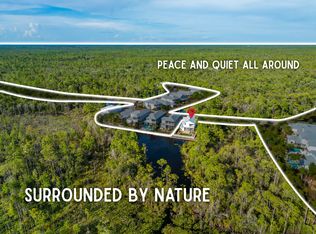 197 Prairie Pass, Santa Rosa Beach, FL 32459