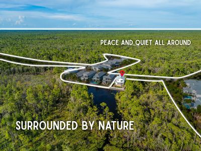 197 Prairie Pass, Santa Rosa Beach, FL, 32459