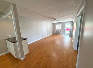 119 Lookout St, Somerset, KY 42501