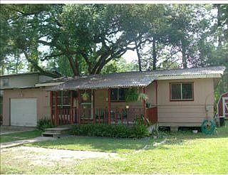 1st image of 72263 Jackies Ln