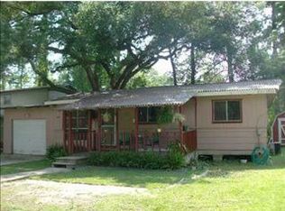 72263 Jackies Ln, Abita Springs, LA 70420