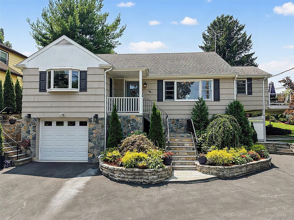 1st image of 38 Harney Road