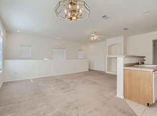 1511 Ruby Cliffs Ln UNIT 204, Las Vegas, NV 89144