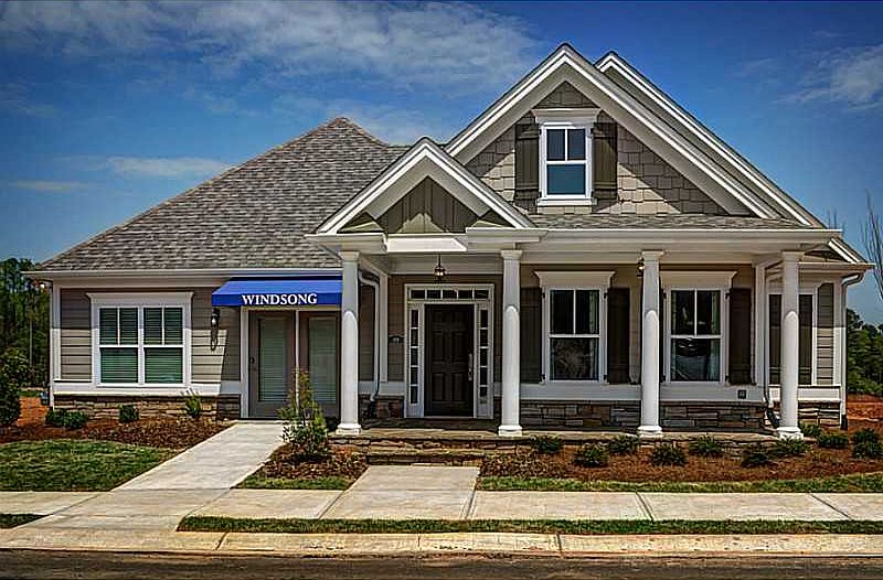 1st image of 531 Audubon Circle Cir