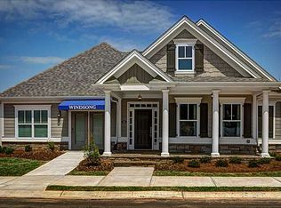 531 Audubon Circle Cir, Woodstock, GA 30188