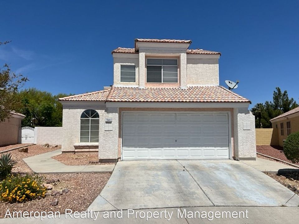 1st image of 7840 Coral Point Ave