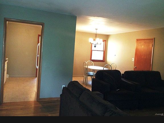 2nd image of 3522 W Fairington Dr