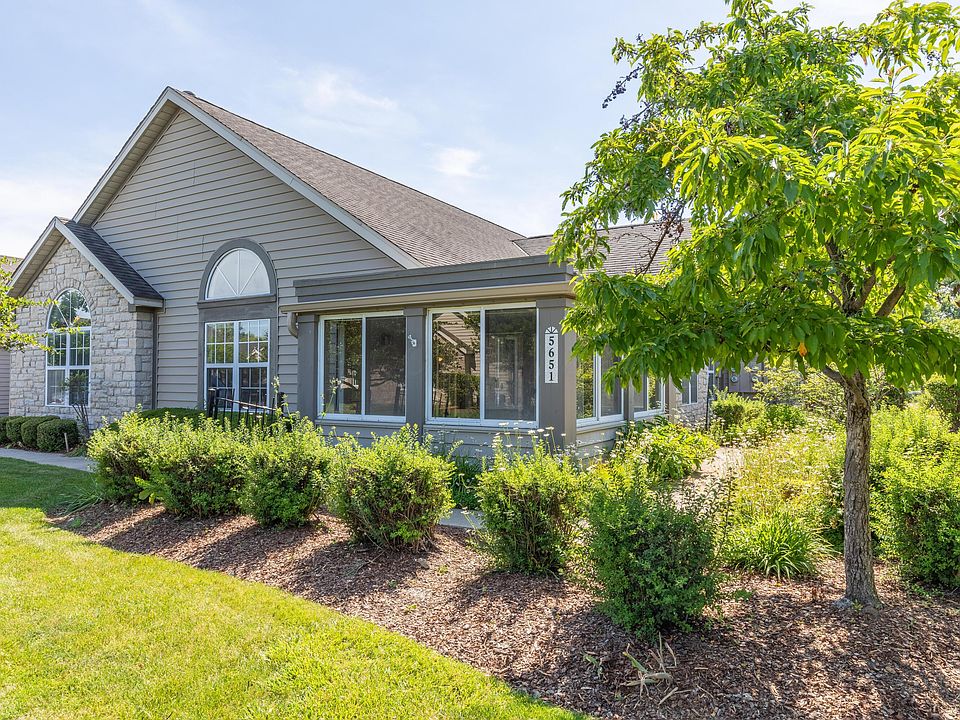 1st image of 5651 Brickstone Pl