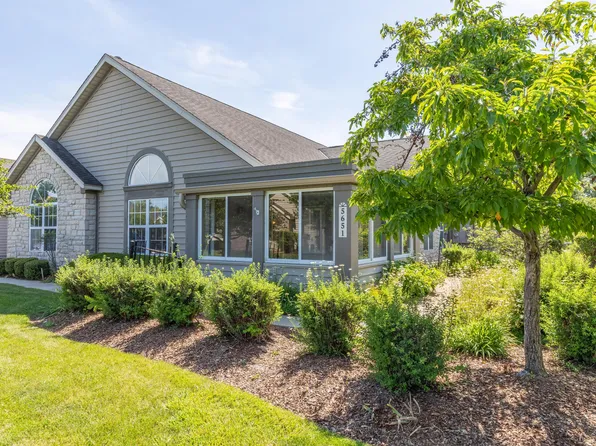 5651 Brickstone Pl, Hilliard, OH 43026