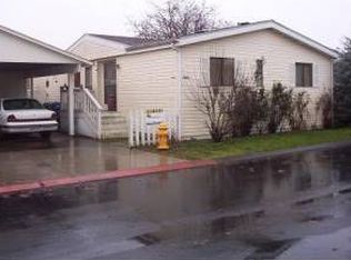 5046 Copper Creek Loop NE, Salem, OR 97305