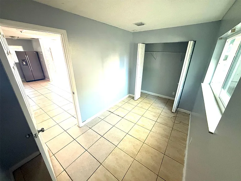 7480 SW 10th Ct #1 — Photo 6