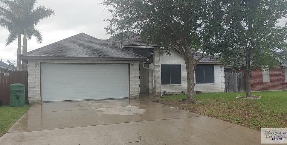 1st image of 4716 Nolana Dr