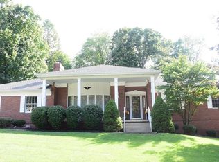 2248 Cross Creek Trl, Cuyahoga Falls, OH 44223