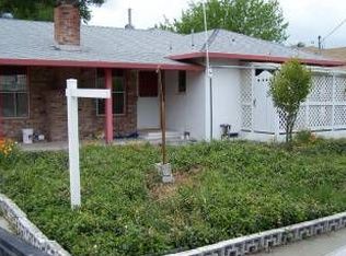 2145 Holbrook Dr, Concord, CA 94519