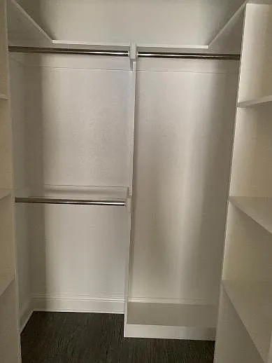 115 E Pecan St #115 — Photo 6