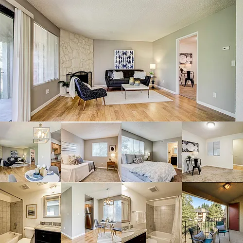 16233 NE 12th Pl #G89 Photo 1 16233 NE 12th Pl #G89 Photo 1