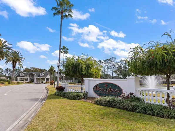 1237 RAMBLING VINE COURT, TRINITY, FL 34655