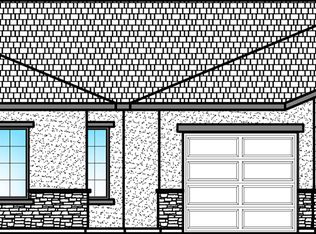 5228 Pajaro Pkwy, Redding, CA 96002