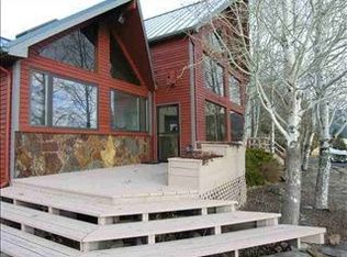 605 Strawberry Ridge Way, Missoula, MT 59802