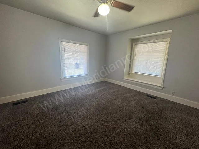 1415 North Harrison Street - 1 — Photo 2
