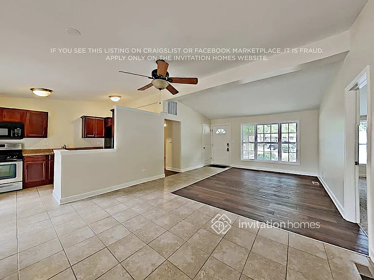 778 N Elmwood Dr — Photo 7