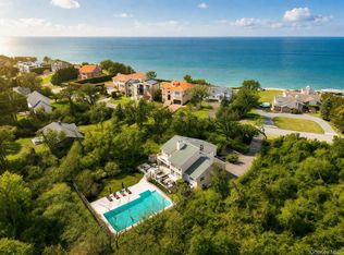 785 The Strand, East Marion, NY 11939