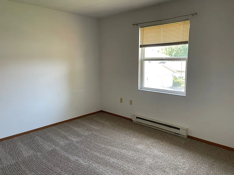 4914 Kappus Dr — Photo 7