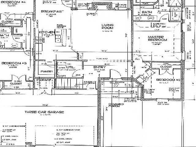 2nd image of 2268 Poplar Ave NW