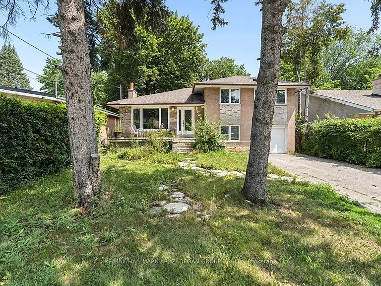 231 Goulding Ave #MAIN FL — Photo 3