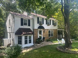 161 Siebert Rd, Pittsburgh, PA 15237