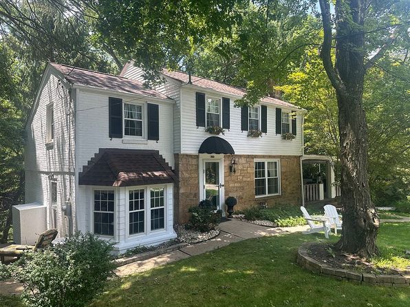 161 Siebert Rd